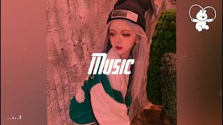 古巨基 - 必杀技 (DJ抖音版) Niết Bàn (Remix Tiktok) - Leo Ku || Hot Douyin 抖音