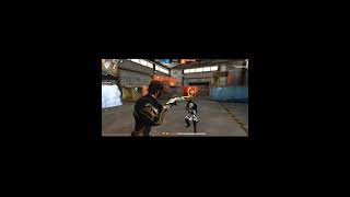 Me Vs Hacker🗿 #foryou #zerox​ #panelusers​  gtk #freefire #freefireedit#freefireyoutubers​