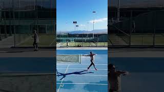 Javelin run up work - Pullback & Crossovers #javelin #trackandfield
