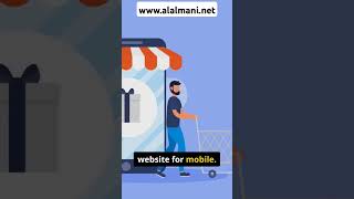 #productivity #seostrategist #seostrategy #seometrics #websitetraffic