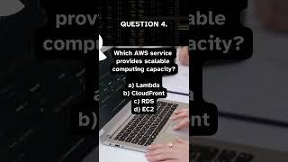 Scalable computing  #aws #awstraining