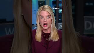 AG Bondi puts groups attacking teslas on notice with blunt warning