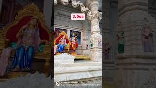 #holi #placestovisit #india #viral #trendingshorts