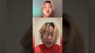 Jun Jun World funny video😂😂😂best TikTok2024#shorts#funny