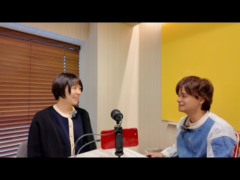 その覚え方、損してるかも？ 暗記の壁を壊す、ちょっぴり耳イタ話♪