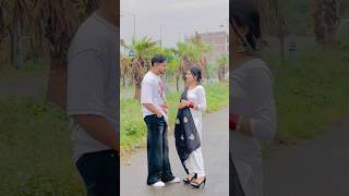 Gal dil di ❤️🥹🫶