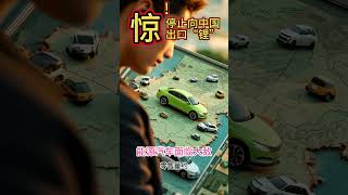 末日警报！锂出口禁令，电动汽车行业的生死逆袭战