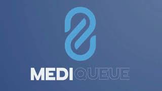 MediQueue | MVP Launch for Clinic Workflow Automation