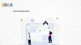 Discover How RPA & BI Can Transform Your Data