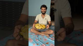 Aaj apne kua pujan ki album dekhi..#minivlog #dailyshort #shorts #family #familyvlog #village