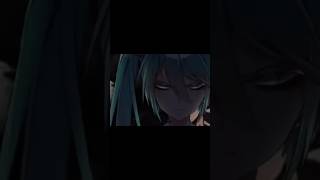 memes i found on discord #memes #memesvideo #dailymemesshorts