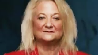 Karma Came For This Republican After She Told Supporters to Steal From Polling Places