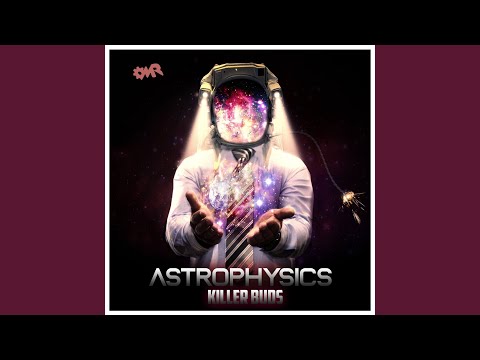 Astrophysics