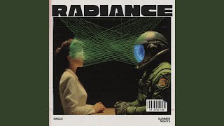 Radiance