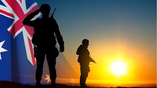 ‘Bravery and Betrayal’: Documentary sheds light on the lives of SAS troopers