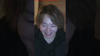 時効なんで騎手名ごと暴露します（笑）#競馬＃八百長