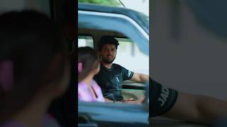 Ladies ki driving❤️….. #trendingshorts #unknownboyvarun #shorts