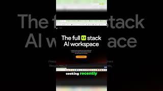 Firebase Studio Drops! Is Google's AI Workspace About to Explode?