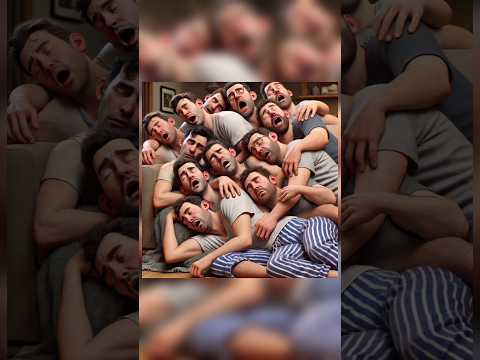 Why are men single? #funny #funnyshorts #statusvideo #trending #youtubeshorts #new