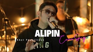 Alipin - Shamrock (Khel Pangilinan Cover)