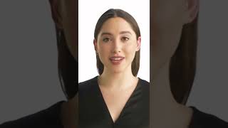 Dataflow in react #reactjs #javascriptframework #reactdom #shorts #viral #shortvideos #javascipt