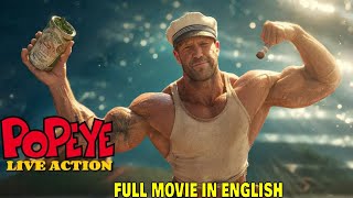 Full Hollywood Action Thriller English Movie HD | Western Action Full Hollywood English Movie