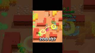 Finx vs Sprout Nita Trap