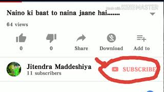 heart touching sad love story in hindi