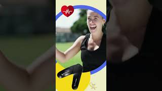 RS ComforTis Orthotic Insoles   School Run Survival Kit How UK Mums Beat Foot Pain No Coffee Needed!