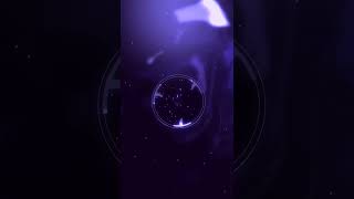 𝙿𝙷𝙾𝙽𝙺|𝚄𝚂𝙴 𝙷𝙴𝙰𝙳𝚂𝙴.....! 🥶💀 #phonk #phonkmusic #funk #foryou #funkmusic #рекомендации
