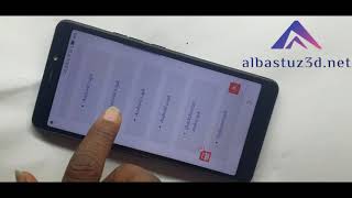 ALL TECNO POP 2 FRP Bypass Tecno BA2 Google Account Remove 100% Easy