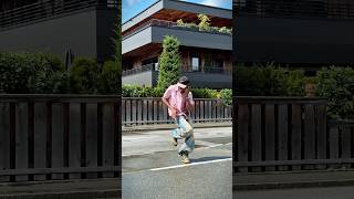 DJ PHAPHANE X DIAMOND PLATNUMZ FT CHLEY & LEEMCKRAZY ( Dance Challenge ) #wasafi #amapiano
