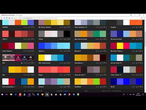 Xamarin Forms How to use StaticResource