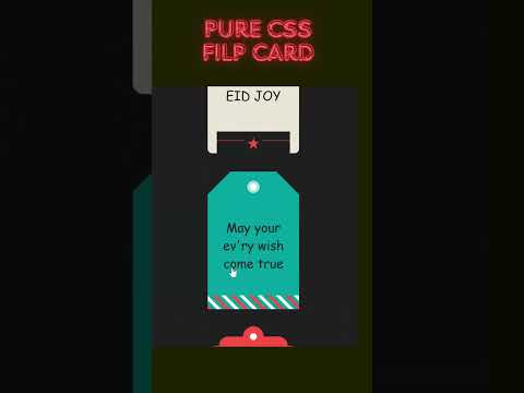 #htmlcss #coding #onlycss #design#animations##html5 #html #website #htmlwebsite