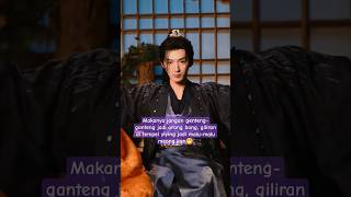cherry fruit #zhaiyiying #drama #dramashorts #shorts #chinesedrama #dracin #feedshorts