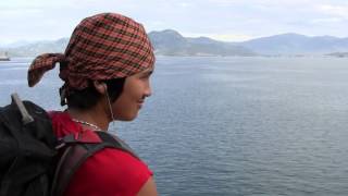 Love Drama? Create Your Own. Inspirational Video - Jump (Vietnam)