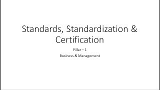 CMRP Exam Prep: Standards & Certification in Maintenance + 10 MCQs