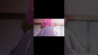 死ぬのがいいわ | Shinobu and mitsuri Edit #trending #anime #recommended #reels #demonslayer #fyp #kny