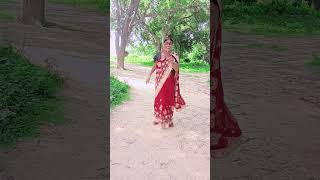 Mar jaaye tohare yad mein ek din kama #kama #khesari puri
