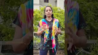 #shorts | Tips # 55 | Reduce Belly Fat without any diet | One Ingredient to reduce fat |MTT RAGHAVI