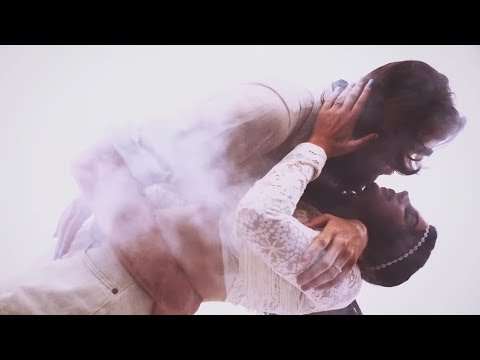 Lana Del Rey - Let The Light In (feat. Father John Misty) (English Version)