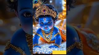 🥺हरे कृष्णा🥰#trending#krishna#viralvideo #viral#krishnabhajan #dailybhajan#new#arvindzone