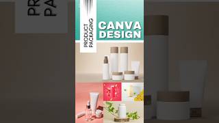 Most Satisfying Product Packaging Designs