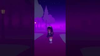 Bored edit ✨🎀 #rblxedit #roblox #trend #trending #viral