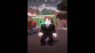 MINA SAIKO ARIGATO KAWAII | #roblox #fyp #blowup