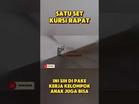 GAYAKIN BANYAK YG MINAT SIH KALAU INI #daftarpopuler