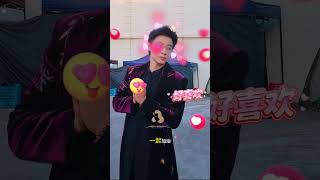 Ma Xiaoyu #马小宇 #maxiaoyu  #usa