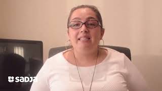 Solutions de conception Site Web   Sadja WebSolutions