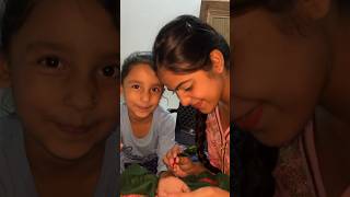 Bakra Eid ki tyaria Mini vlog❤️ #eid #minivlog #food #mehndi