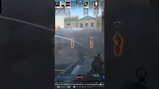 Sniper ks2 #ks2 #csgo #gaming#dust2#ks vine#awp#реки